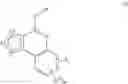 Fig. 02 - NOVEL PROTEIN KINASE MODULATORS