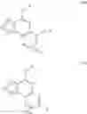 Fig. 03 - NOVEL PROTEIN KINASE MODULATORS