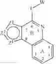 Fig. 04 - NOVEL PROTEIN KINASE MODULATORS