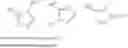 Fig. 05 - NOVEL PROTEIN KINASE MODULATORS
