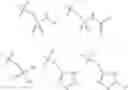 Fig. 07 - NOVEL PROTEIN KINASE MODULATORS