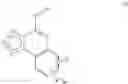 Fig. 08 - NOVEL PROTEIN KINASE MODULATORS