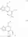 Fig. 09 - NOVEL PROTEIN KINASE MODULATORS