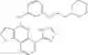 Fig. 100 - NOVEL PROTEIN KINASE MODULATORS