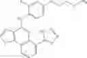 Fig. 101 - NOVEL PROTEIN KINASE MODULATORS