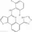 Fig. 102 - NOVEL PROTEIN KINASE MODULATORS