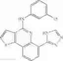 Fig. 103 - NOVEL PROTEIN KINASE MODULATORS
