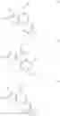 Fig. 11 - NOVEL PROTEIN KINASE MODULATORS