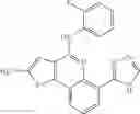 Fig. 110 - NOVEL PROTEIN KINASE MODULATORS