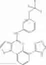 Fig. 112 - NOVEL PROTEIN KINASE MODULATORS