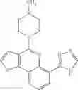 Fig. 113 - NOVEL PROTEIN KINASE MODULATORS