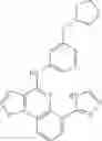 Fig. 115 - NOVEL PROTEIN KINASE MODULATORS