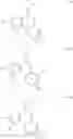Fig. 12 - NOVEL PROTEIN KINASE MODULATORS