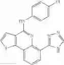 Fig. 124 - NOVEL PROTEIN KINASE MODULATORS