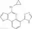 Fig. 129 - NOVEL PROTEIN KINASE MODULATORS
