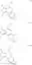 Fig. 13 - NOVEL PROTEIN KINASE MODULATORS