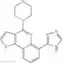 Fig. 131 - NOVEL PROTEIN KINASE MODULATORS