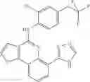 Fig. 136 - NOVEL PROTEIN KINASE MODULATORS