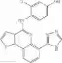 Fig. 137 - NOVEL PROTEIN KINASE MODULATORS