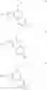 Fig. 14 - NOVEL PROTEIN KINASE MODULATORS