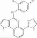 Fig. 141 - NOVEL PROTEIN KINASE MODULATORS