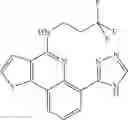 Fig. 145 - NOVEL PROTEIN KINASE MODULATORS