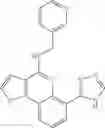 Fig. 147 - NOVEL PROTEIN KINASE MODULATORS