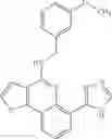 Fig. 148 - NOVEL PROTEIN KINASE MODULATORS