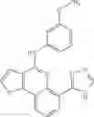 Fig. 149 - NOVEL PROTEIN KINASE MODULATORS