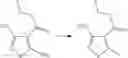 Fig. 151 - NOVEL PROTEIN KINASE MODULATORS