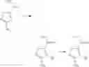Fig. 152 - NOVEL PROTEIN KINASE MODULATORS