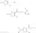 Fig. 153 - NOVEL PROTEIN KINASE MODULATORS