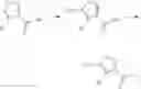 Fig. 154 - NOVEL PROTEIN KINASE MODULATORS