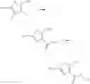 Fig. 155 - NOVEL PROTEIN KINASE MODULATORS