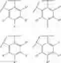 Fig. 16 - NOVEL PROTEIN KINASE MODULATORS
