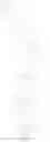 Fig. 161 - NOVEL PROTEIN KINASE MODULATORS