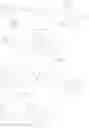 Fig. 167 - NOVEL PROTEIN KINASE MODULATORS