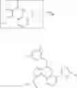 Fig. 170 - NOVEL PROTEIN KINASE MODULATORS