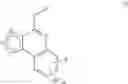 Fig. 199 - NOVEL PROTEIN KINASE MODULATORS