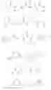 Fig. 200 - NOVEL PROTEIN KINASE MODULATORS