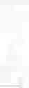 Fig. 201 - NOVEL PROTEIN KINASE MODULATORS