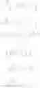 Fig. 209 - NOVEL PROTEIN KINASE MODULATORS