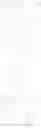 Fig. 210 - NOVEL PROTEIN KINASE MODULATORS