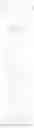 Fig. 211 - NOVEL PROTEIN KINASE MODULATORS