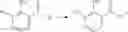 Fig. 22 - NOVEL PROTEIN KINASE MODULATORS