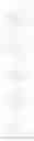 Fig. 229 - NOVEL PROTEIN KINASE MODULATORS