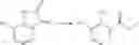 Fig. 23 - NOVEL PROTEIN KINASE MODULATORS