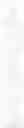 Fig. 231 - NOVEL PROTEIN KINASE MODULATORS