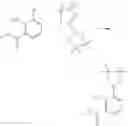 Fig. 24 - NOVEL PROTEIN KINASE MODULATORS