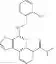 Fig. 241 - NOVEL PROTEIN KINASE MODULATORS